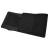 BMW E34 (1988-1996) – Czarne dywaniki samochodowe welurowe Economy – Standard